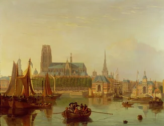 Dordrecht